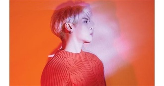 Esth3r&#39;s Favourite Songs Dec 2020 (NEW)