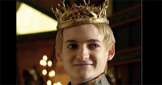 Star&#39;s Most Hated TV Characters