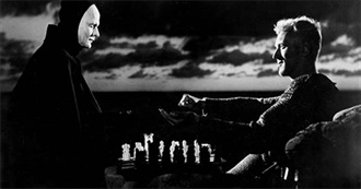 Crisis-Of-Faith Films