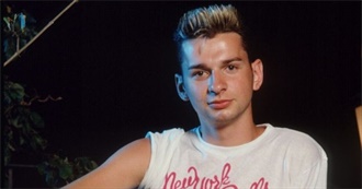 Movies Ray Has Seen and Somewhat Enjoyed