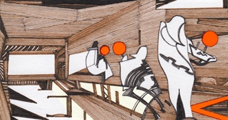 Clevervamp&#39;s Top 100 Movies