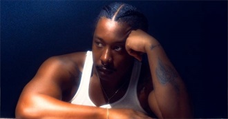 Last Ten Albums Vol. 695