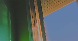 Null&#39;s Books of All Time