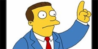 Lawyers!! and Courtroom Movies