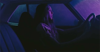 Olivia Rodrigo Discography