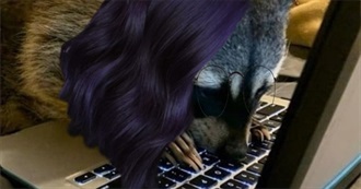 Diggss Top 100 Movies in No Particular Order