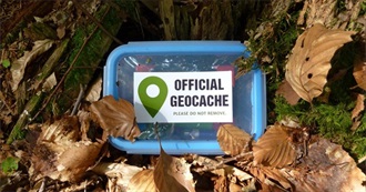 New Hobby Challenge Part 9