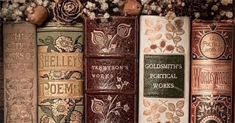 10 Books to Read Next (2)