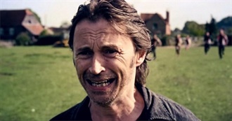 Whatculture: 20 Opening Movie Scenes That Are Totally Flawless