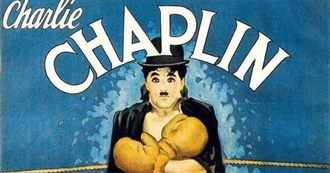 20 Must Watch Movies From the 1930s