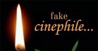 User Pickleballhater Approved Movies