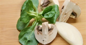 Super Low Carb Vegetables