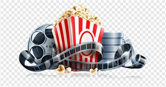 Top Best Movies of All Time