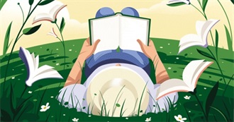 Summer Reading: The 50 Hottest Books to Read Now