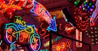 Movies Soups Remembers Being Good