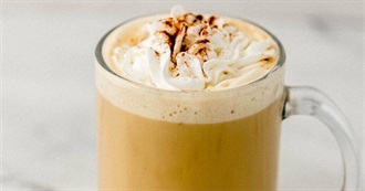 Christmas Dishes From Gamerias