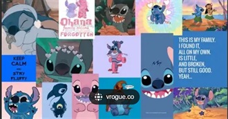 Cartoons!!!!!!!!!!!!!!!!!!