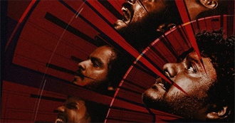 Movies One Should Really See 2