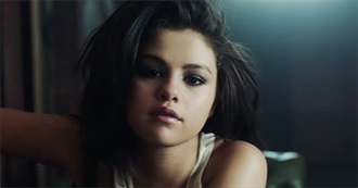 Actresses Everyone Should Know