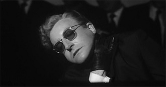 Top 25 Comedy Movies That Everyone Should Watch at Least Once (Bolavip)