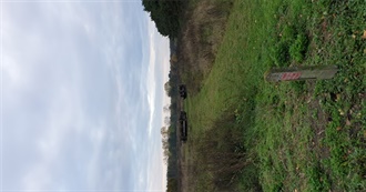 Basilone&#39;s Booklist