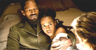 Whatculture: 10 Movies That Were Re-Edited After Release