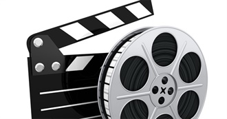 Leo Ptfox&#39;s Must-Sees