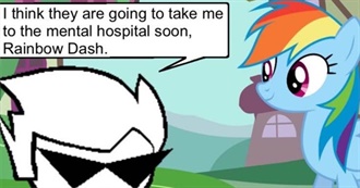 55 Movies Ds Thinks Are Decent