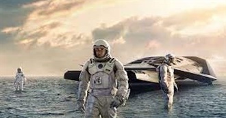 Films Peter J Watched in July 2023