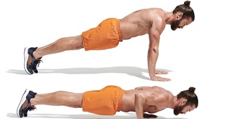 Fitness Goals and Challenges