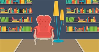 D&#233;bora&#39;s Wishlist (2021)