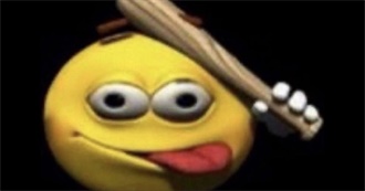 Alodia&#39;s Eye &#128065;