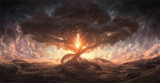 Movies to Think About Life