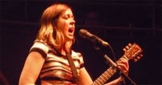 All Albums From 2010 Shawn Has Heard