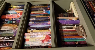 Midnight&#39;s Childhood Books