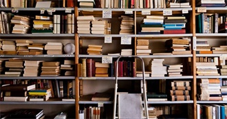 Outros 100 Livros (Another 100 Books)