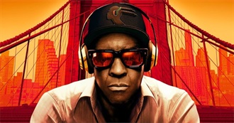 Last 10 Movies Troller344 Watched for the First Time 641