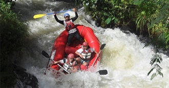 New Hobby Challenge Part 7