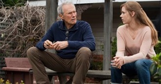 Father - Daughter Films