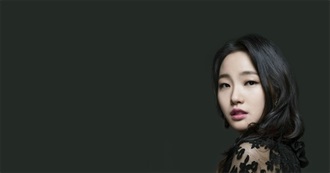 Favourite List: 100 Greatest Films of All Time