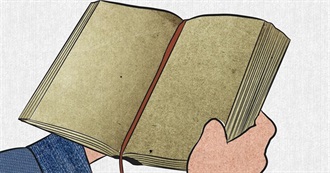 52 Bücher Für 2026