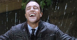 The Playlist - The 50 Best Movie Musicals of All Time