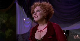 YouTube Watchlist July 2025