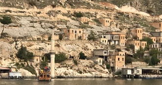 Places on Earth Beginning With R