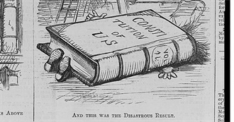 Big Bulky Beefsters on the Bookshelf