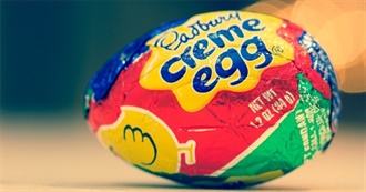 Ray&#39;s Food on a Random Day 89