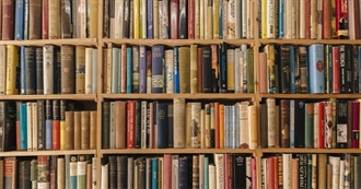 Diary of a Wimpy Kid Books!