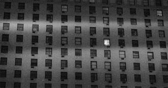 Don&#39;t Read the Synopsis: