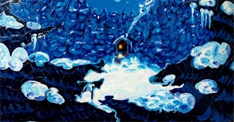 Nick Cave &amp; the Bad Seeds Discography (2024 Update)