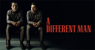 389th Trip to the TBW Mountains